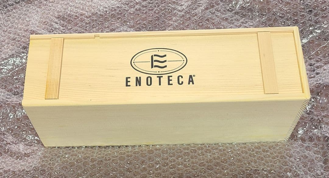 GAJA　ワイン　BARBARESCO　2015　750ml　高級　木箱入り