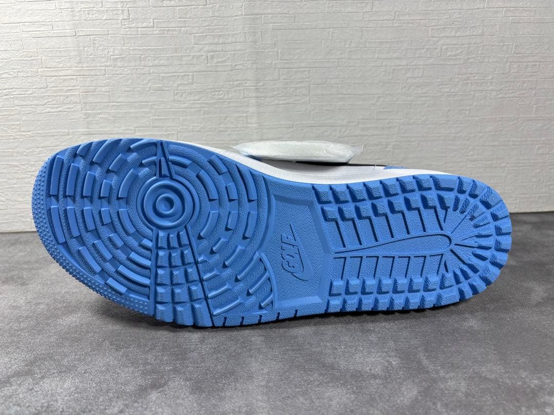 ナイキ AIR JORDAN 1 HIGH G NIKE ジョーダン　ゴルフ