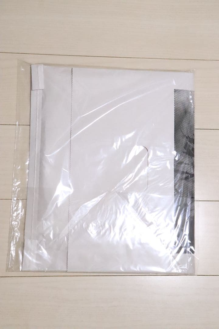 【貴重】UVERworld 彰プロデュース Tシャツ タオルセット NILØS