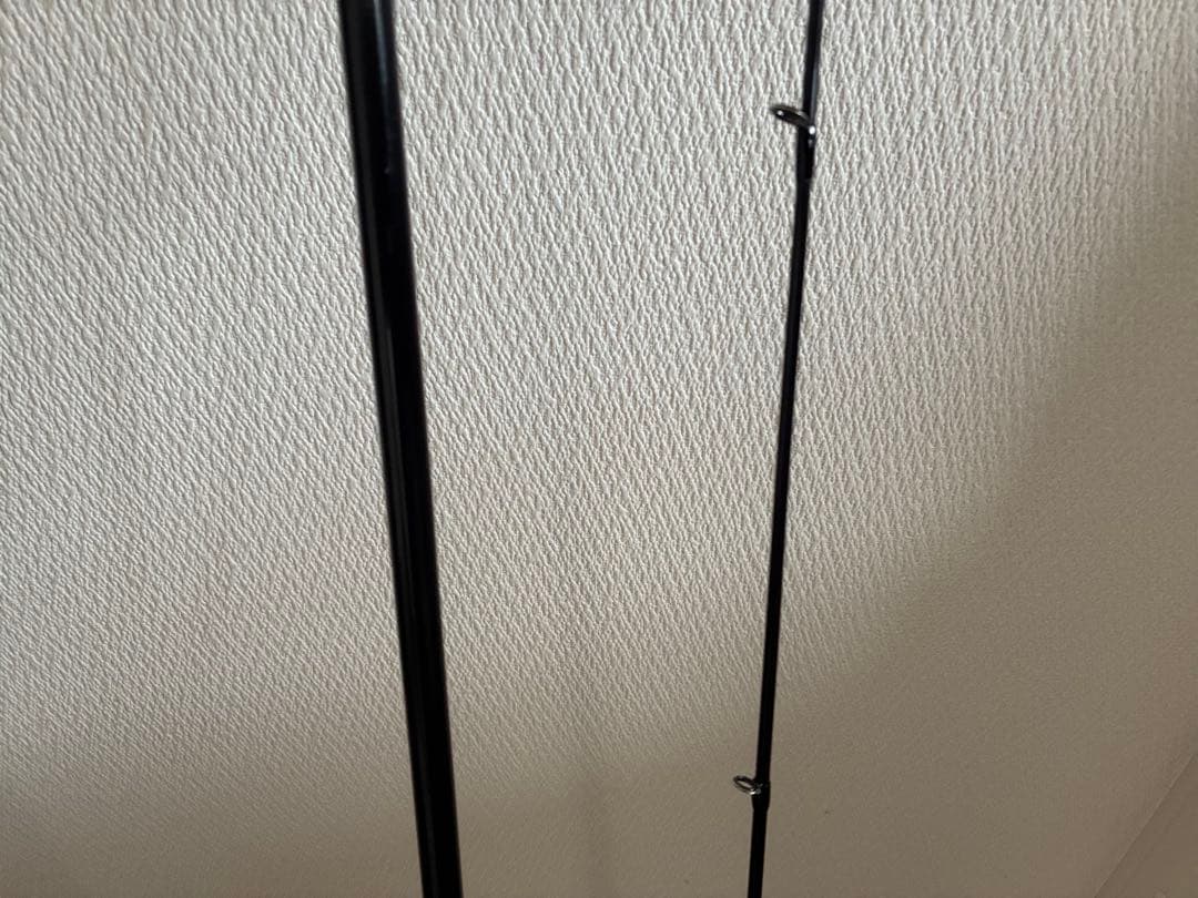 m*r様 フージンZ ナイトホーク 93ML 使用回数1回きりの美品　保証書有