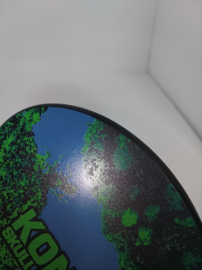 デフォリアル　 キングコング：髑髏島の巨神 コング vs. スカルクローラー