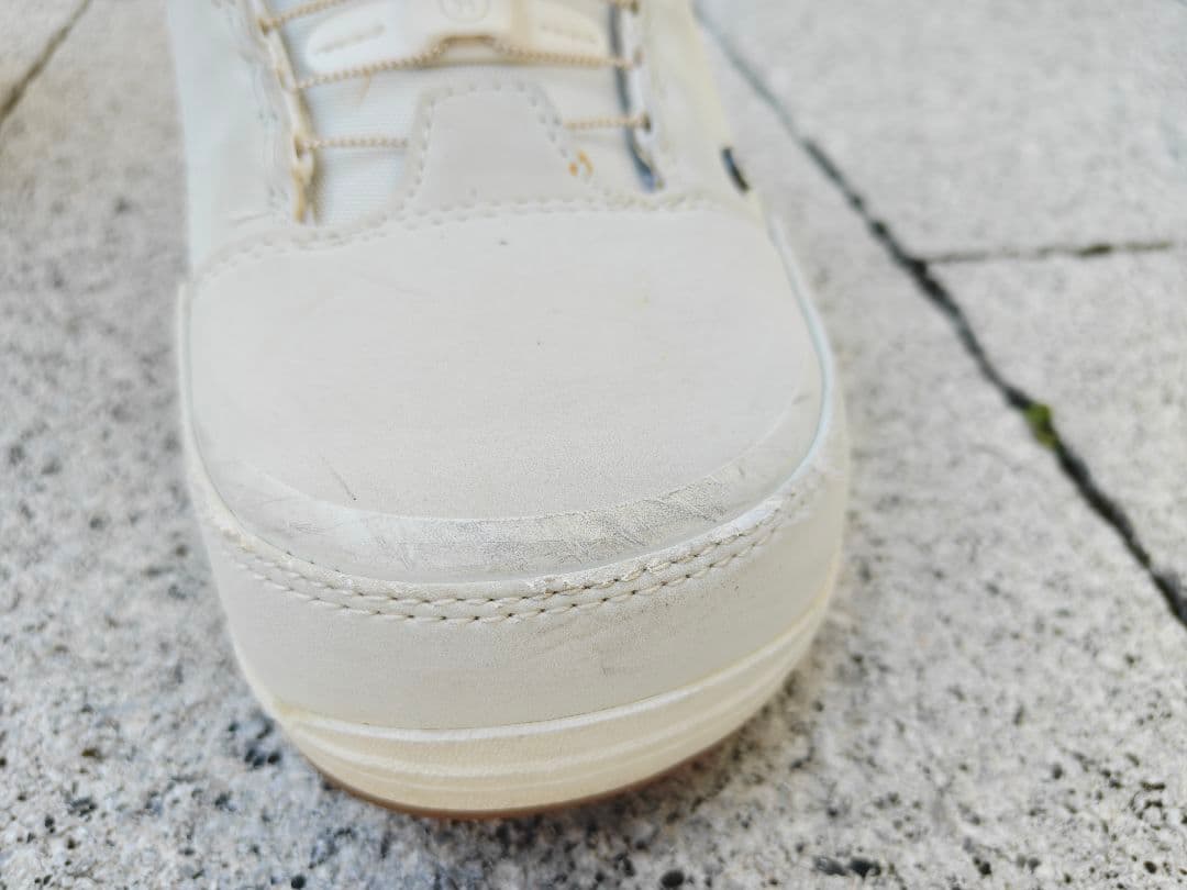 RIDE スノーボードブーツ HERA, Womens, 24cm