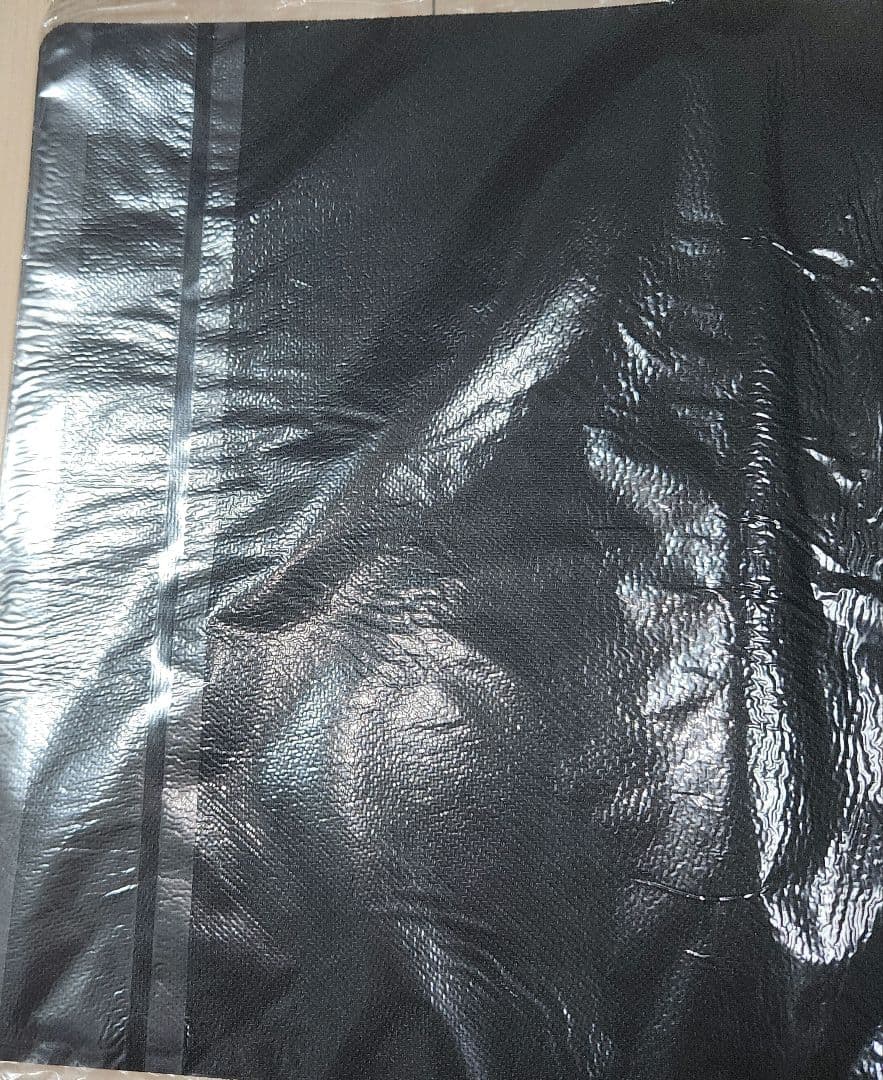 デュエルマスターズ　サイバーチューン プレイマット ファンフェスティバル