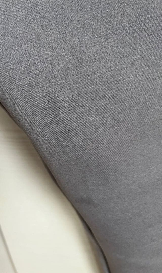 スボルメ トレーニングウェア上下