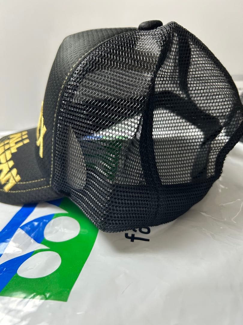 【2個セット売り！】バラ売りOK！2025インターハイALLJAPANキャップ