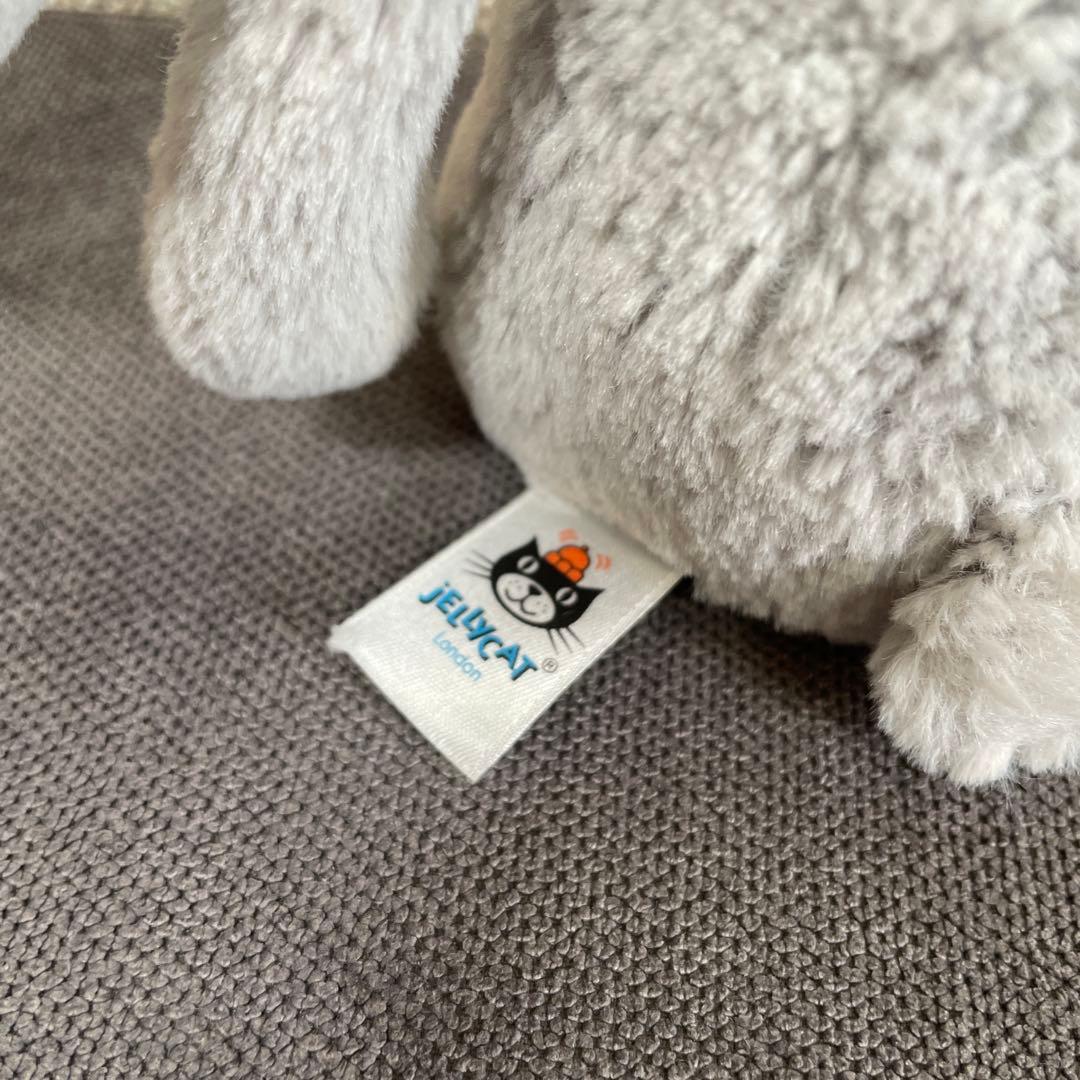 ジェリーキャット　まとめ売り