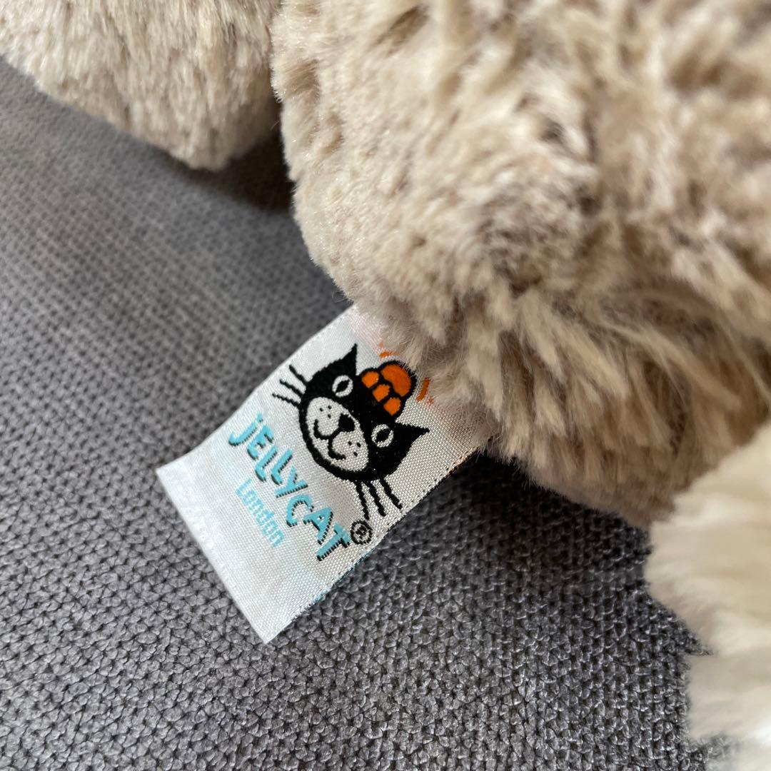 ジェリーキャット　まとめ売り