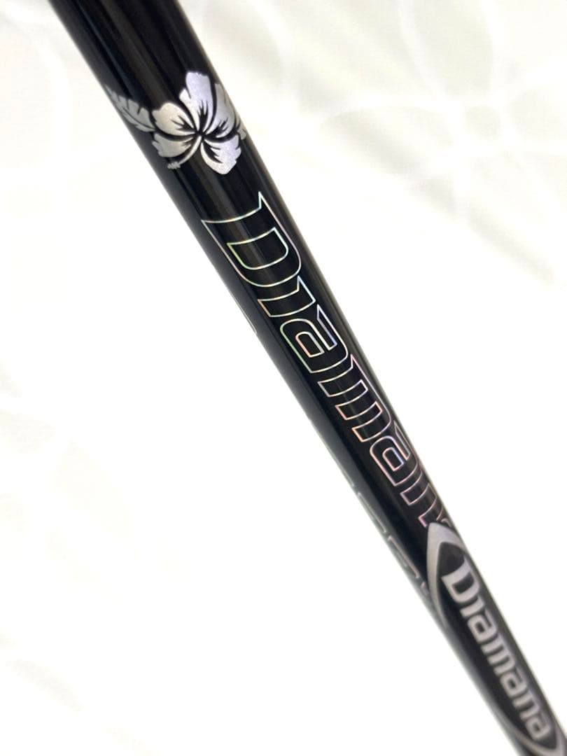 PXG Jen5ドライバー10.５° シャフト、ヘッドカバー、レンチ付き