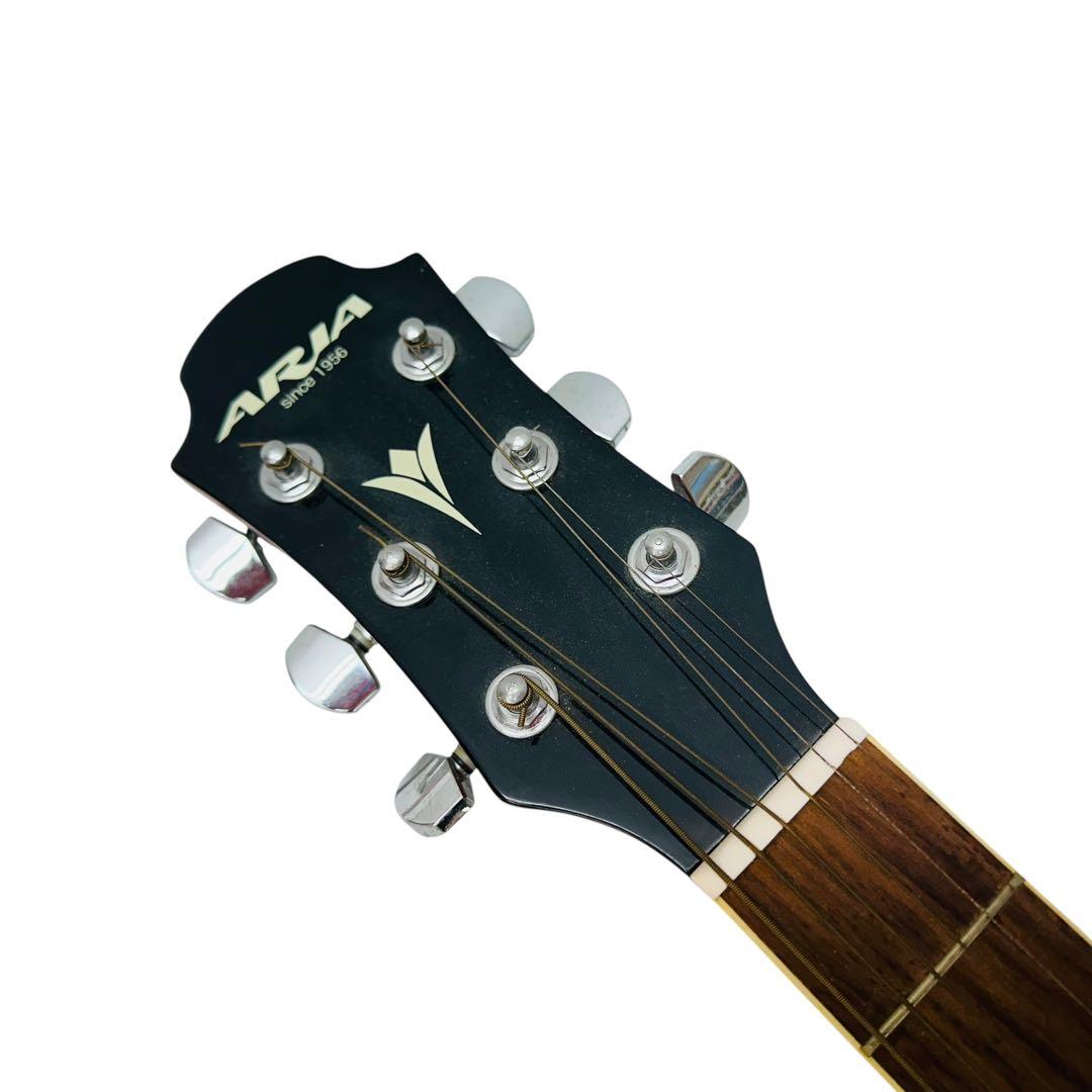 ARIA アリア　エレアコ　AMB-35