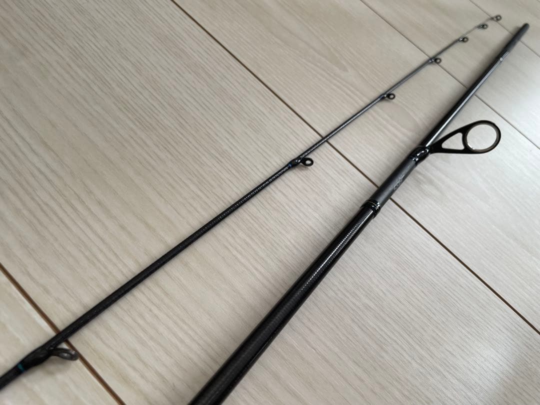 25エメラルダスストイスst85lml-smt