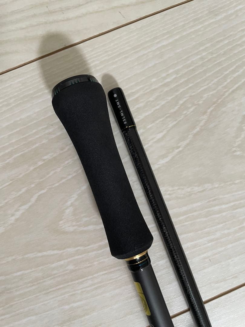 25エメラルダスストイスst85lml-smt