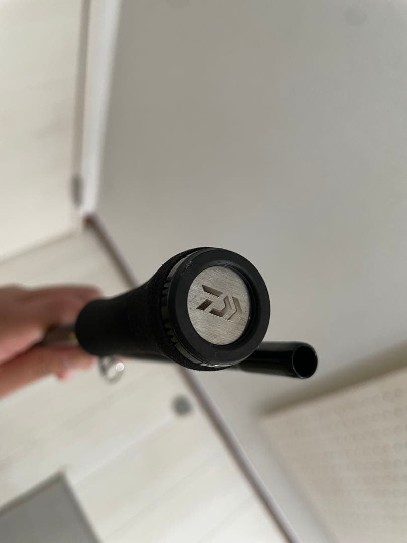 25エメラルダスストイスst85lml-smt