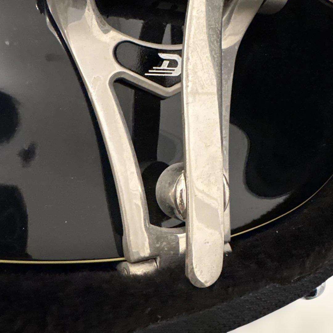 Duesenberg Starprayer TV 2003年製