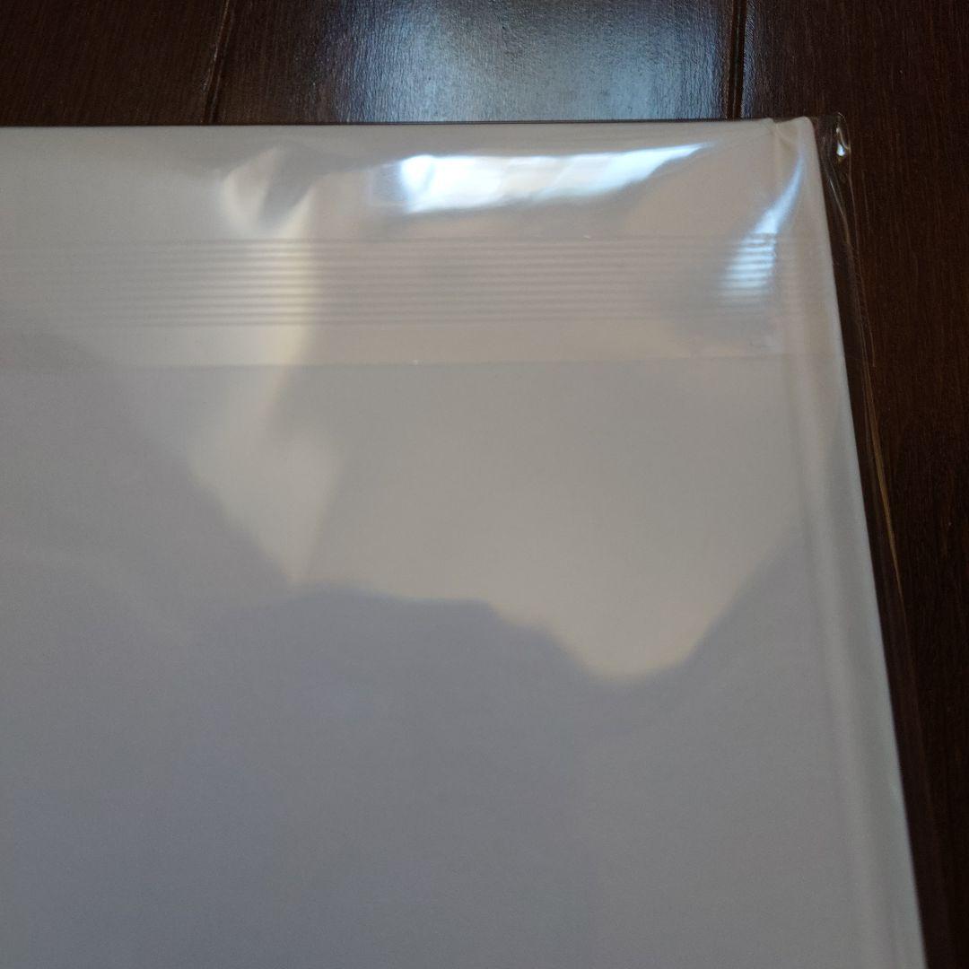 ④羽生結弦　雪肌精みやび　オリジナルフォトブック『結』　2冊セット