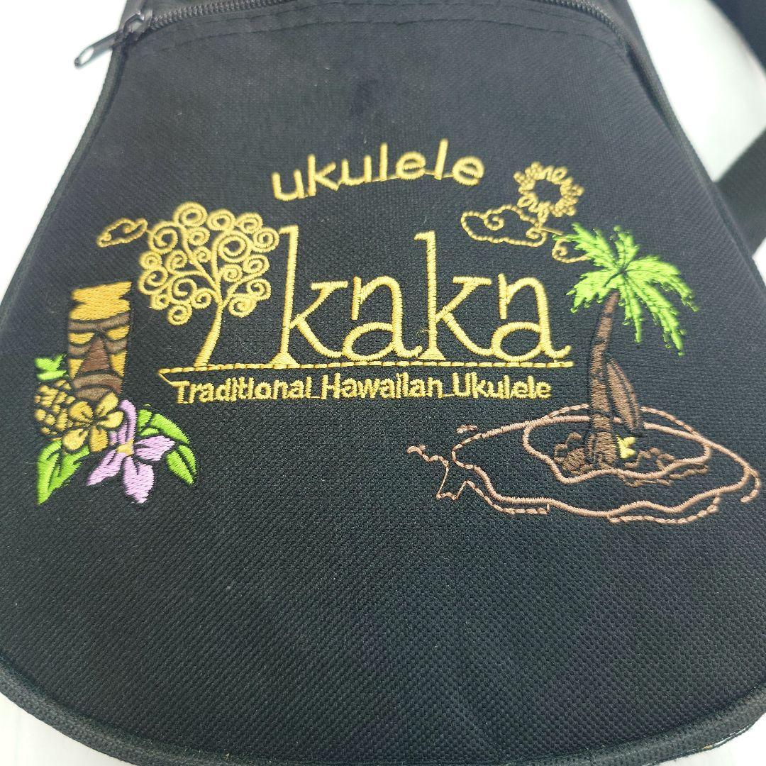 その他 UKULELE kaka kus-70