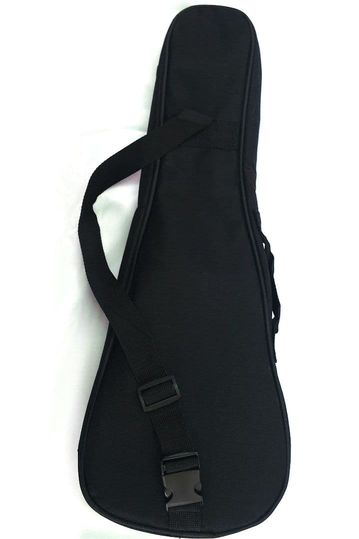 その他 UKULELE kaka kus-70