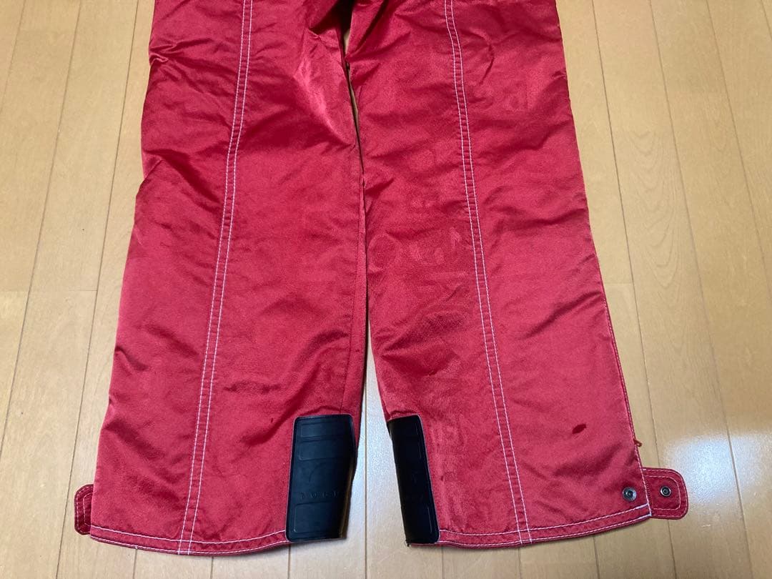 ボグナー　スキーウェア上下　Ｌサイズ