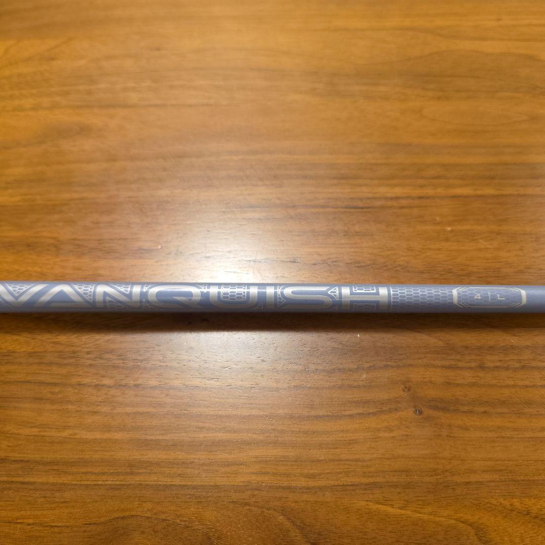 【レディース】ヤマハ インプレス ドライブスター ドライバー フレックスL