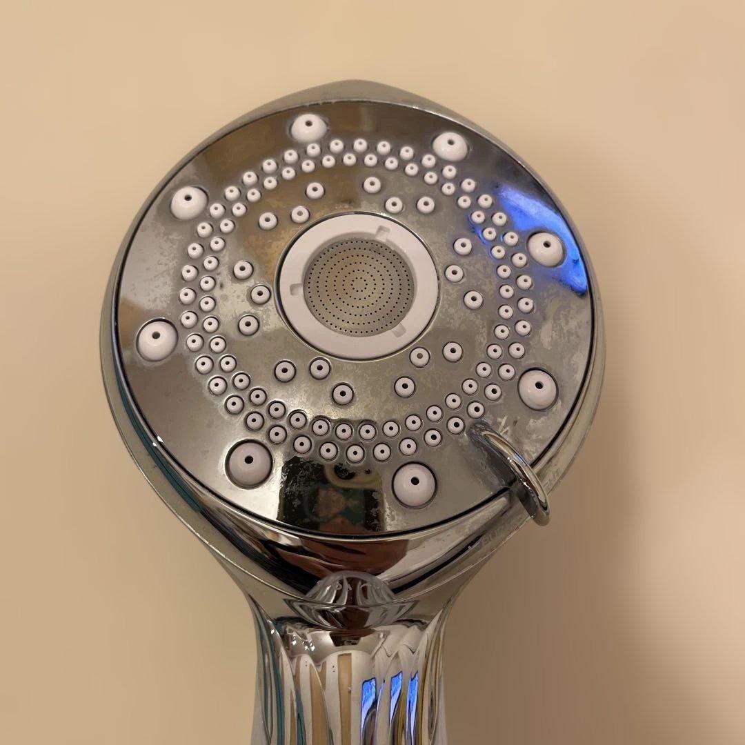 リファ ファインバブルピュア　カートリッジ付き