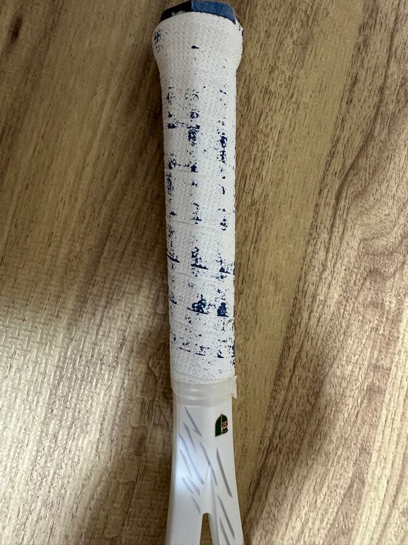 DIOS PRO-Ｘ　　ホワイト