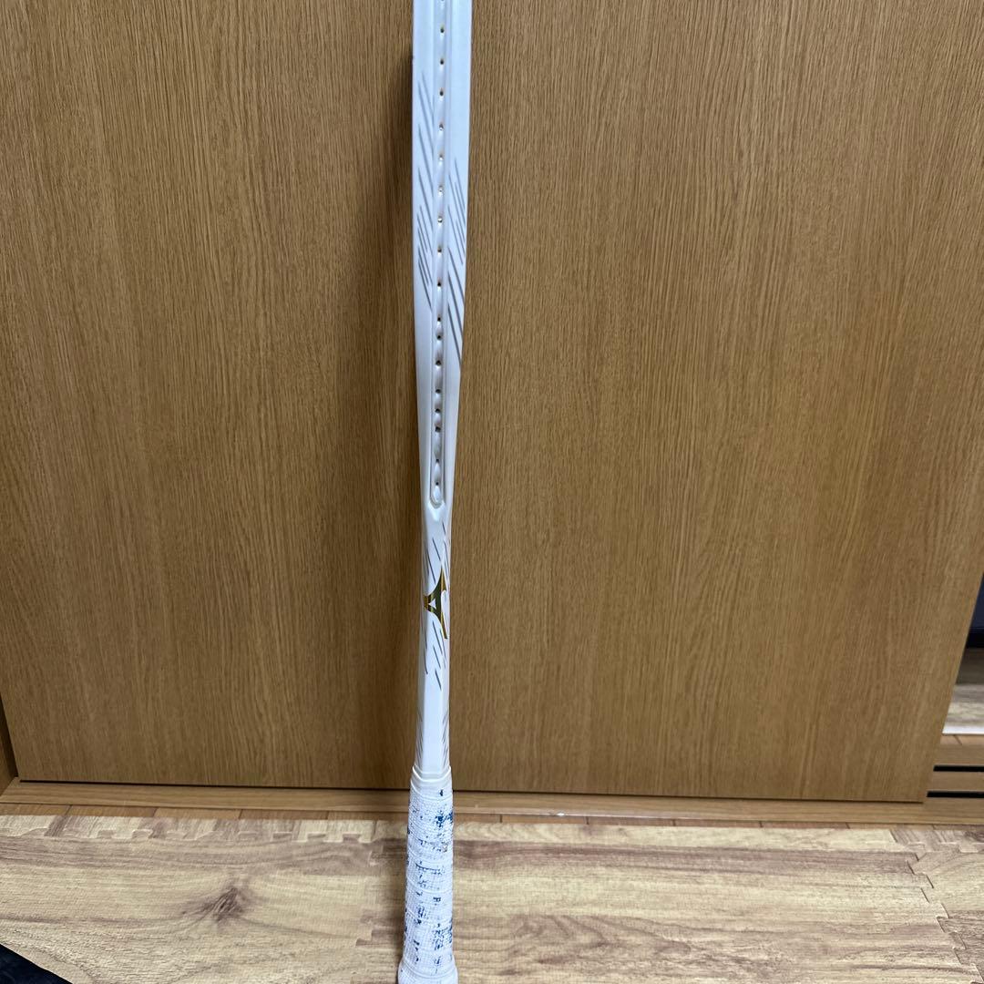 DIOS PRO-Ｘ　　ホワイト