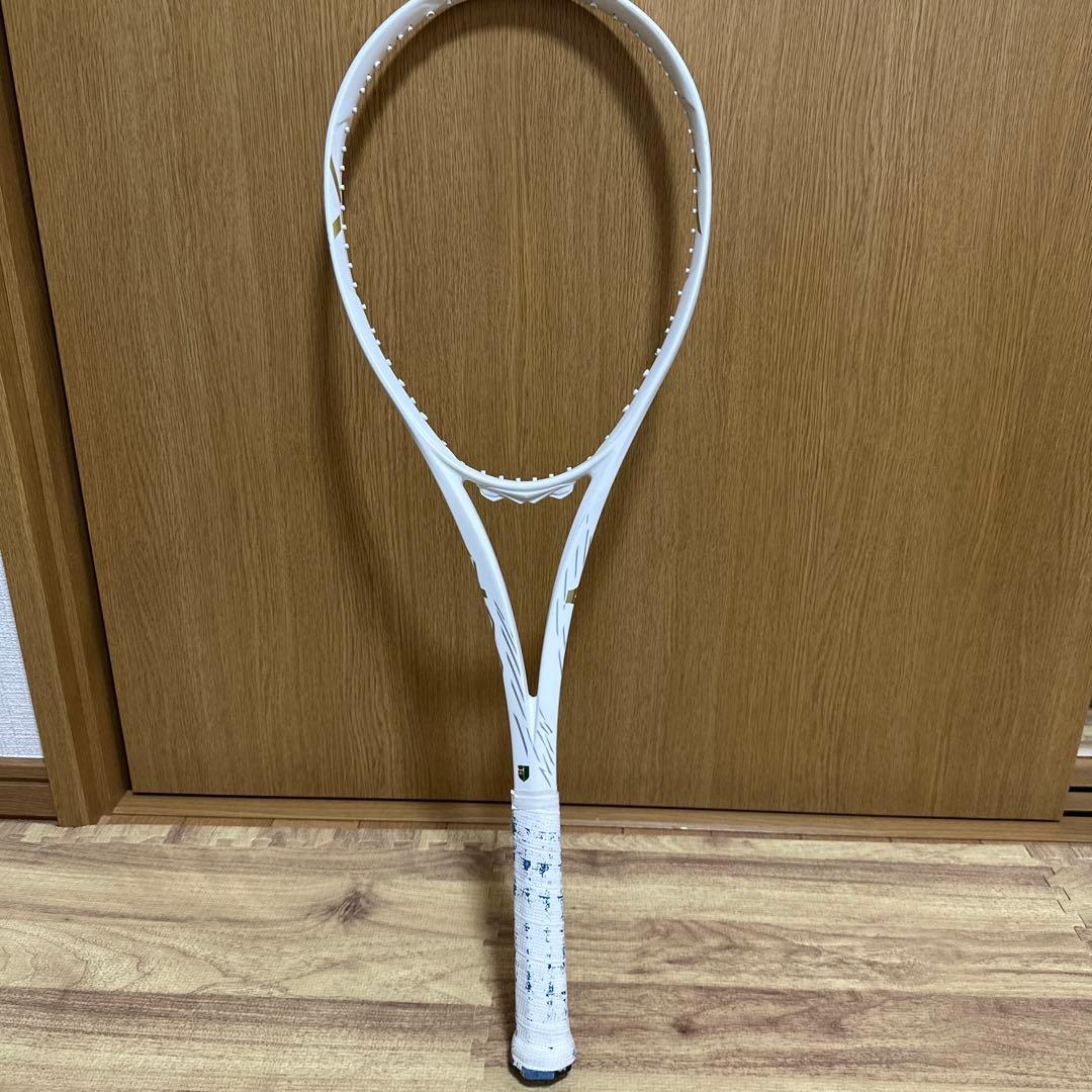 DIOS PRO-Ｘ　　ホワイト