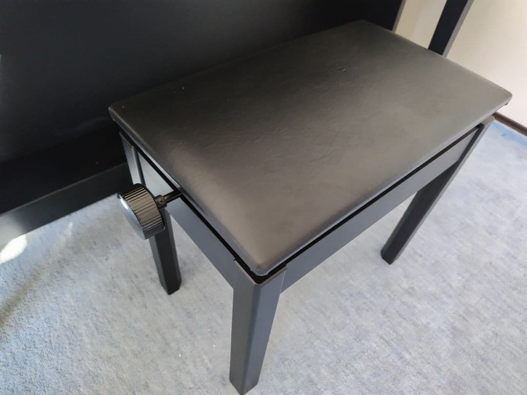 YAMAHA CLP-545デジタルピアノ 88鍵