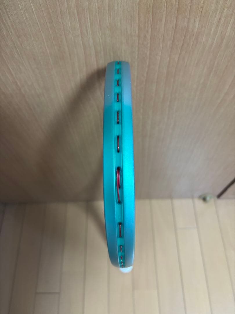 第二世代ボルトレイジ7VS