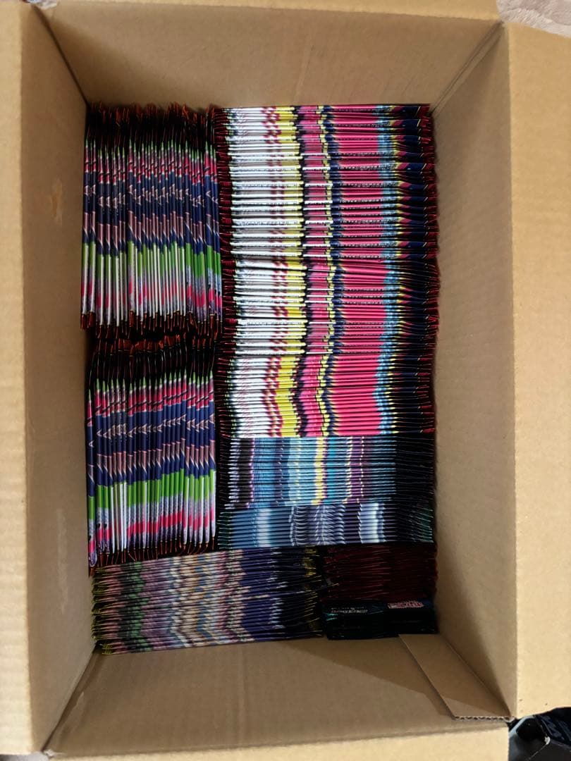 専用出品です（別の方が購入されてもキャンセル致します）