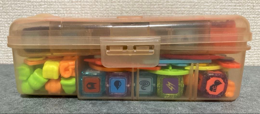 レトロ✨希少✨ポケモン　プラコロ　まとめ売り