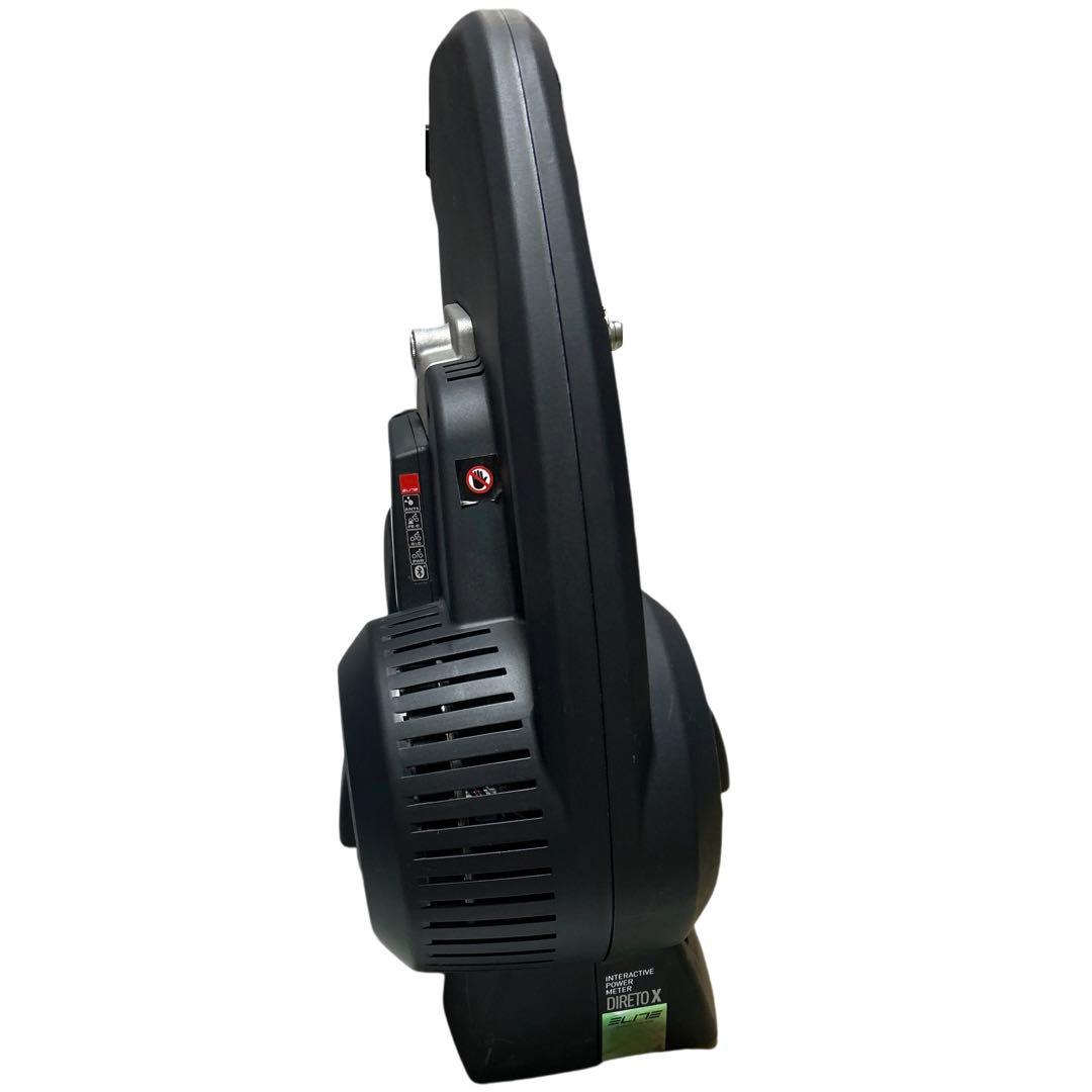 ELITE DIRETO X エリート　ディレートX