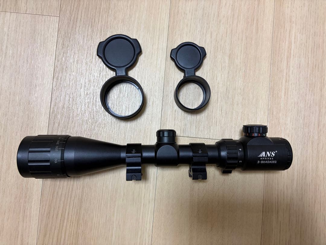 クラウンモデル　Type96 Senior シニア