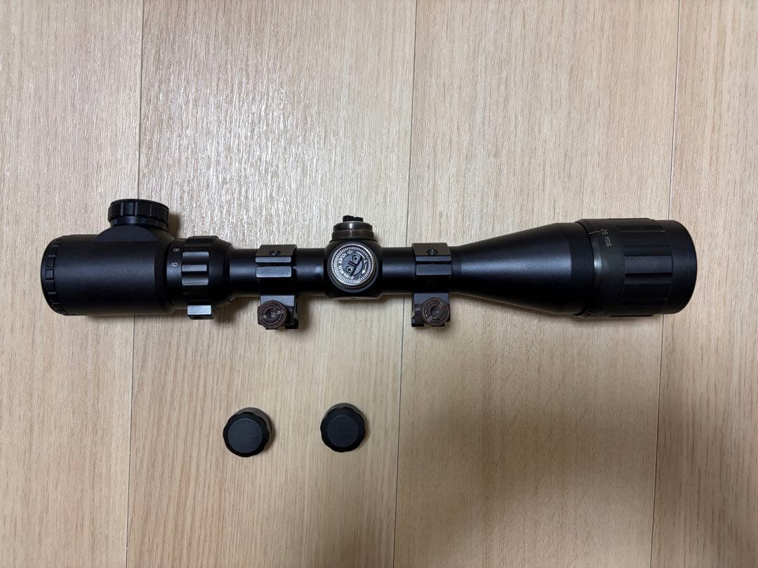 クラウンモデル　Type96 Senior シニア