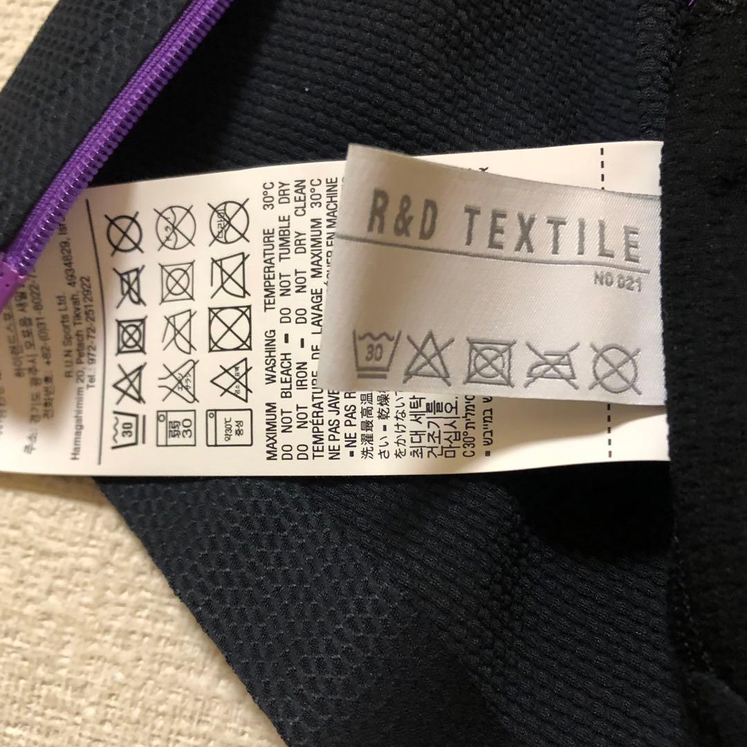 ◆アソス◆レディース サイクルジャージサマーショートスリーブSサイズ 夏 半袖