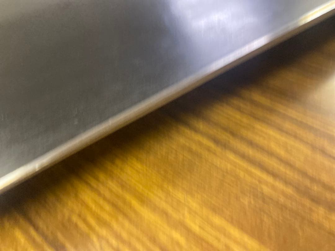 Bataleon Surfer 154cm 23-24 バタレオン パウダー