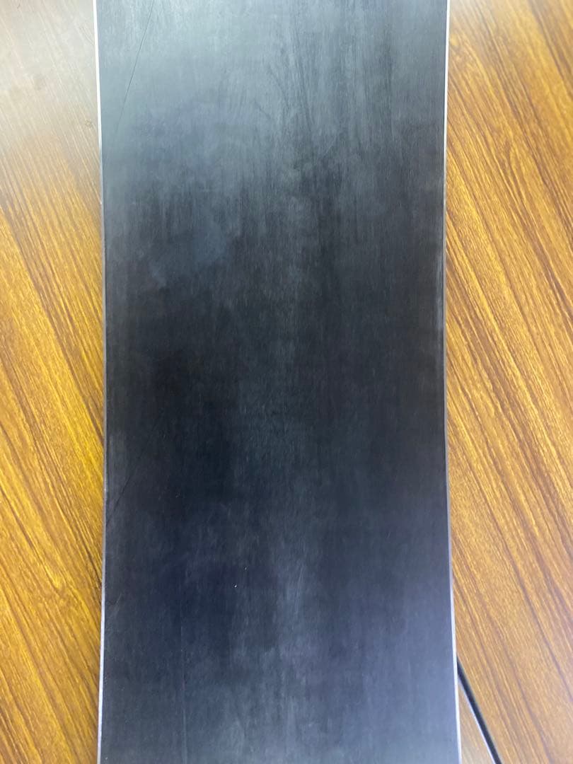 Bataleon Surfer 154cm 23-24 バタレオン パウダー