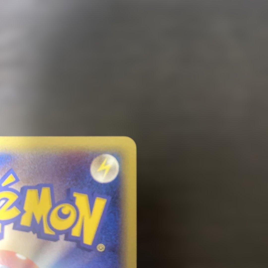 メタモン ポケモンカード 003/013