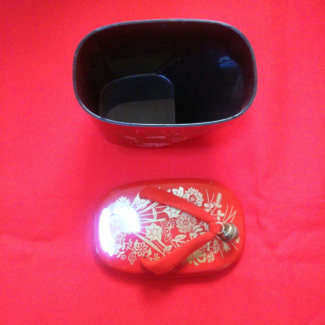 アンティーク雑貨　置物　ヴィンテージ　骨董品　土産物　工芸品　民芸品