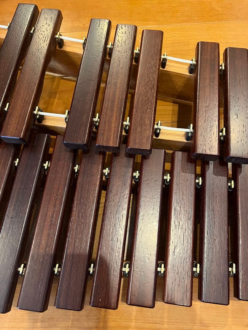 KOROGI コオロギ ECO32 シロフォン マリンバ 木琴