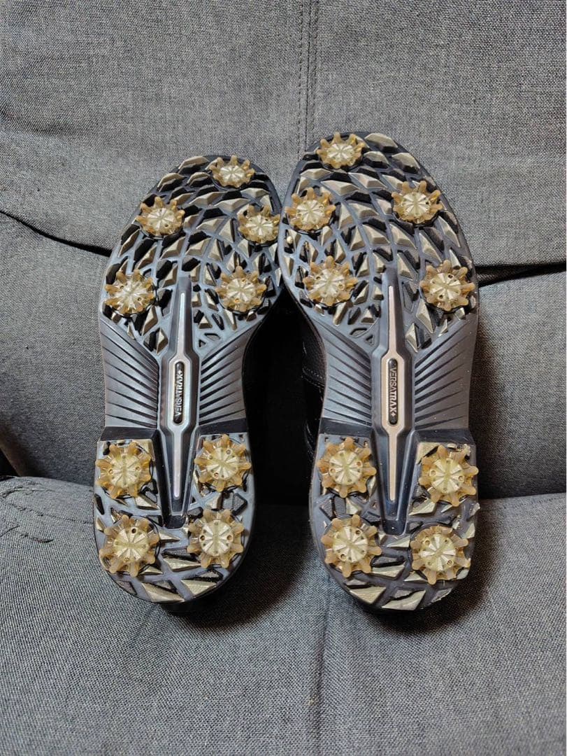 フットジョイ　ドライジョイ　プレミアム　ボア