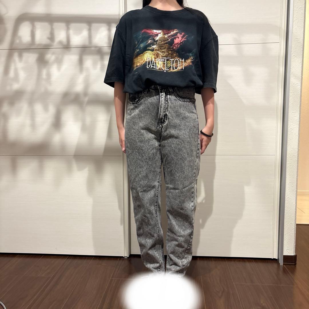 Mrs.Green Apple BABEL no TOH グッズ