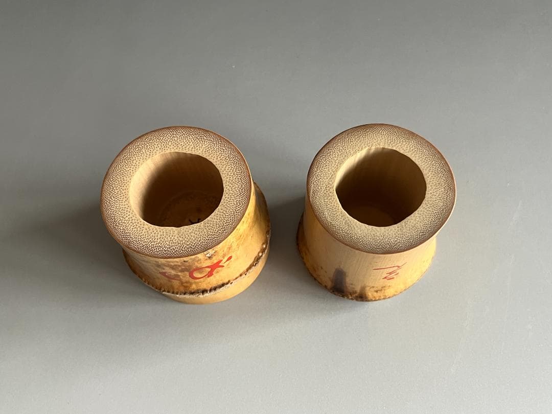 黒田宗傳　炉風炉　蓋置　堀内宗完　兼中斎　茶道具　表千家