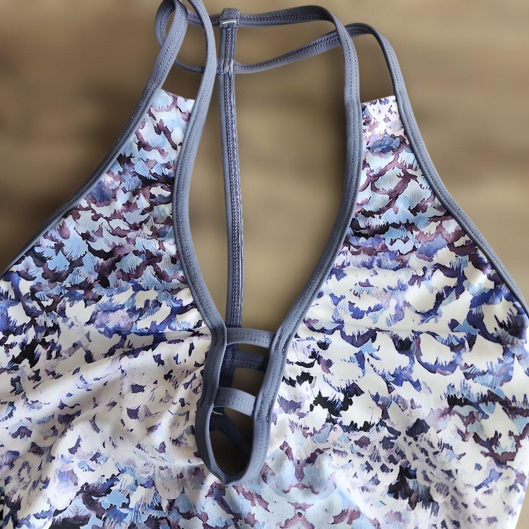 eleve レオタード　新品