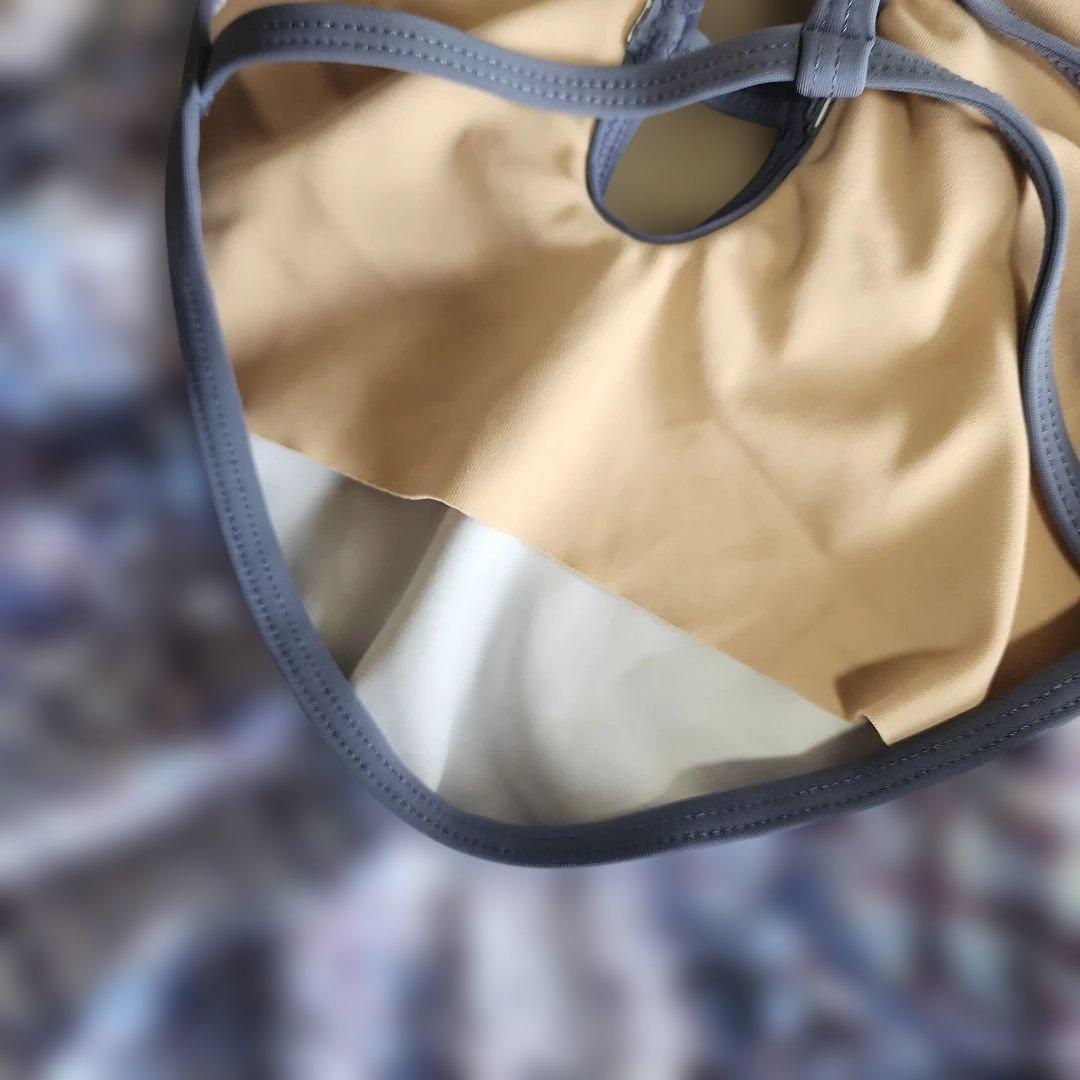 eleve レオタード　新品