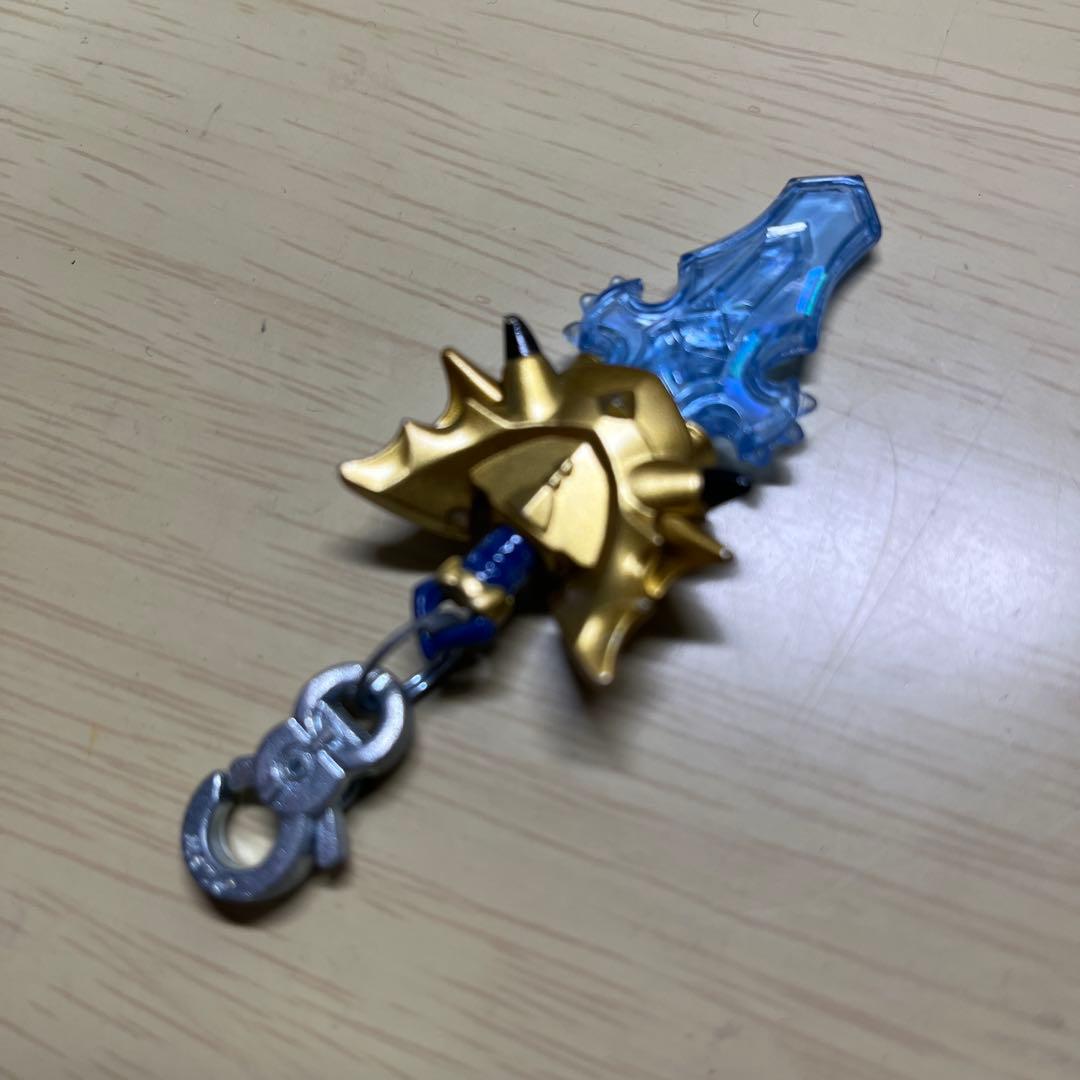 スナックワールド　ジャラステ　ムラマサカリバー