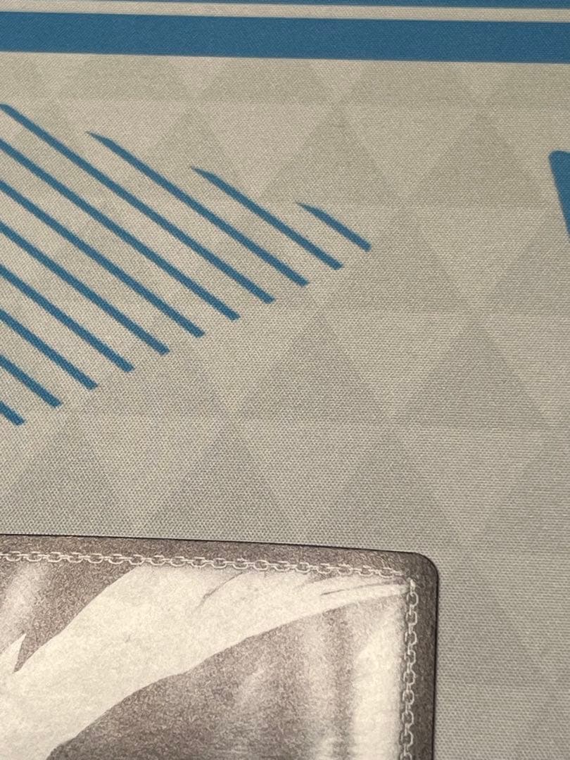 ヴァイス　ホロライブ　次のステップへ　ときのそら　サイン　SP