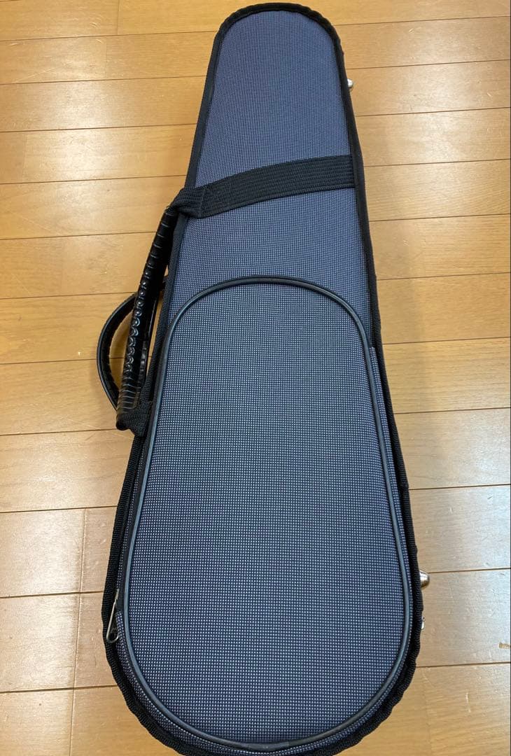 ヤマハ バイオリンV5 1/8