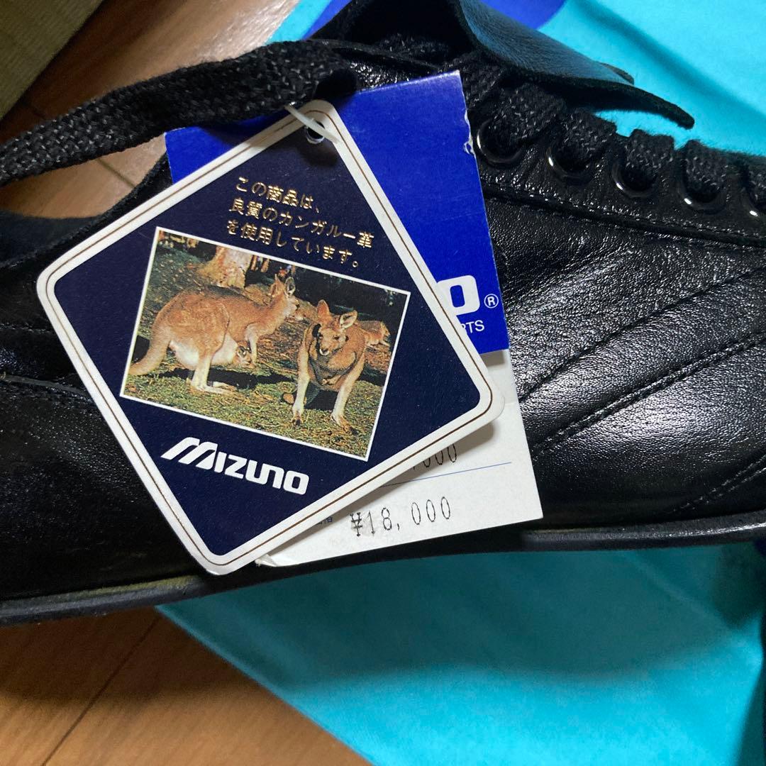 希少品　赤　ビューリーグスパイク　　27.0