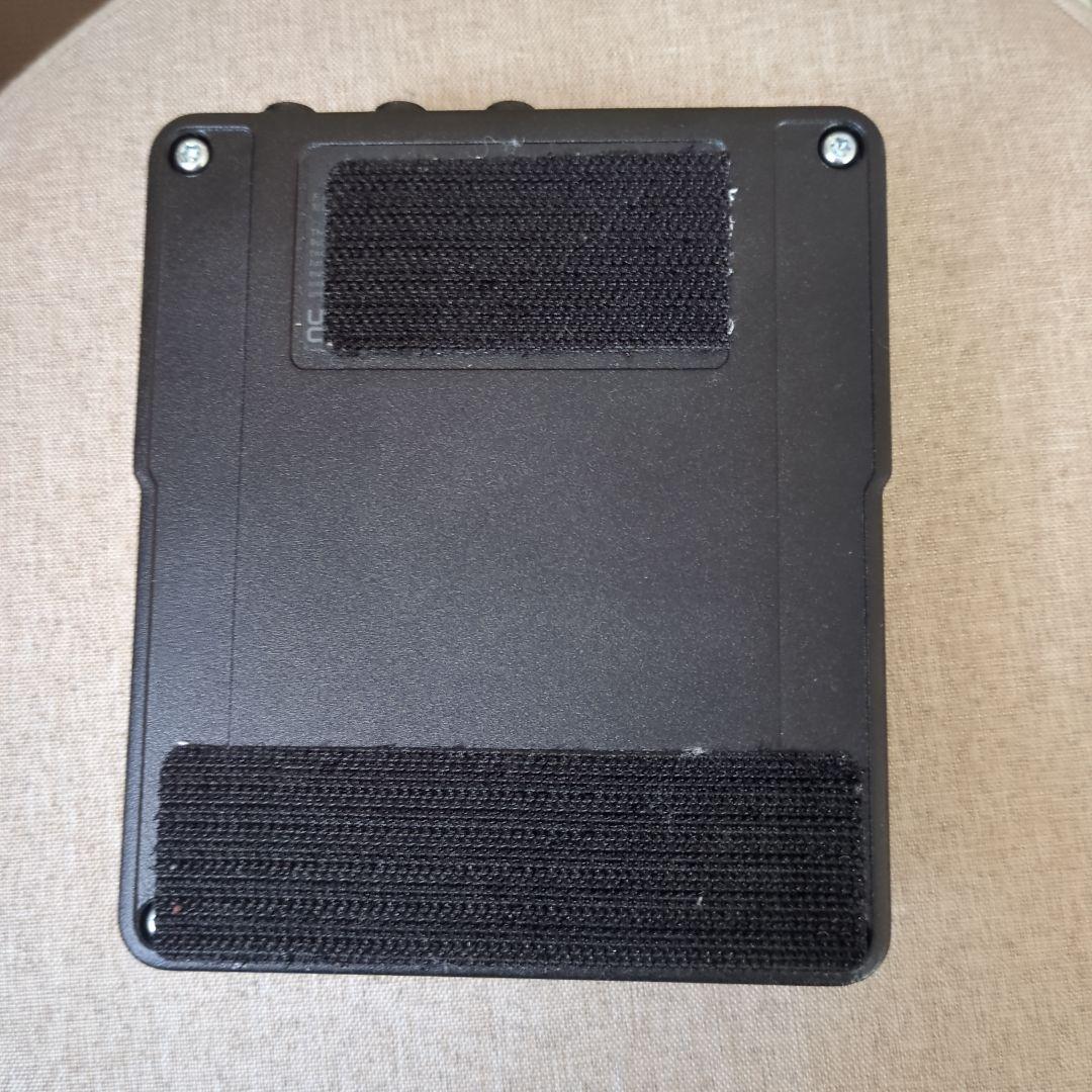 Combo Deluxe65preamp アンプシュミレーター