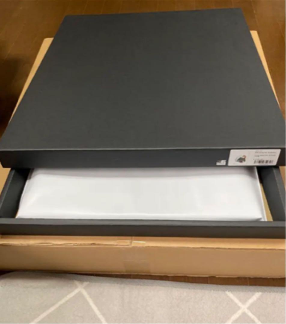 エヴァ Canvas Art(RADIO EVA)キャンバスアート アスカ 2